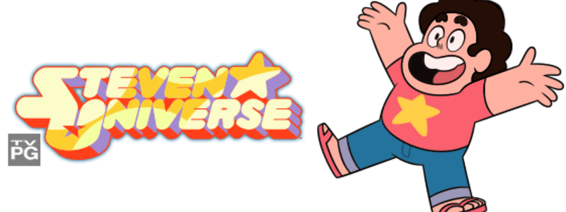 Steven Universe