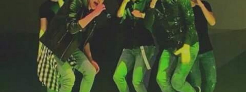 Cuanto sabes de CD9