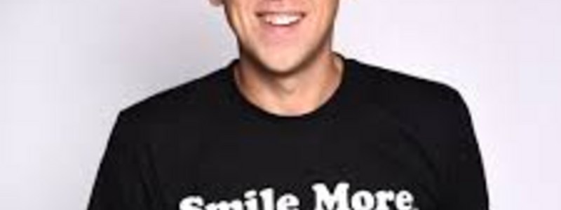 roman atwood