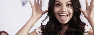 Cuanto Conoces a Karol Sevalla