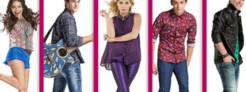 cual es tu personalidad de soy luna