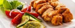 Que Comida O Alimento Eres