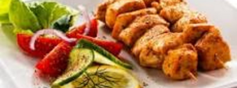 Que Comida O Alimento Eres