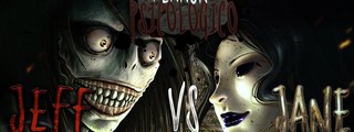 ¿Cuanto sabes sobre los  the killer?