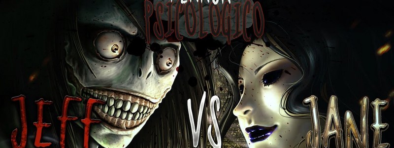 ¿Cuanto sabes sobre los  the killer?