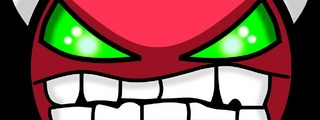 ¿cuanto sabes de geometry dash?
