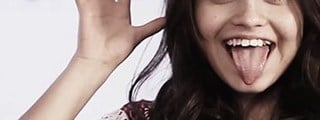 Cuanto sabes de Karol Sevilla.Karol x Clari