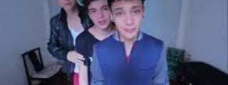 Cuanto sabes sobre Sebastian Dice
