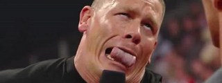 ¿Cuanto sabes de WWE?