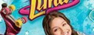 que tanto sabes de soy luna