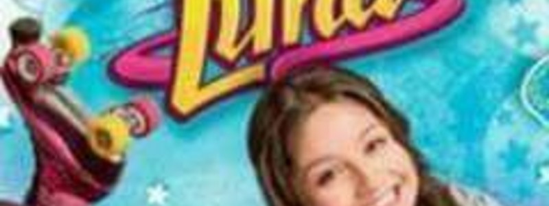que tanto sabes de soy luna