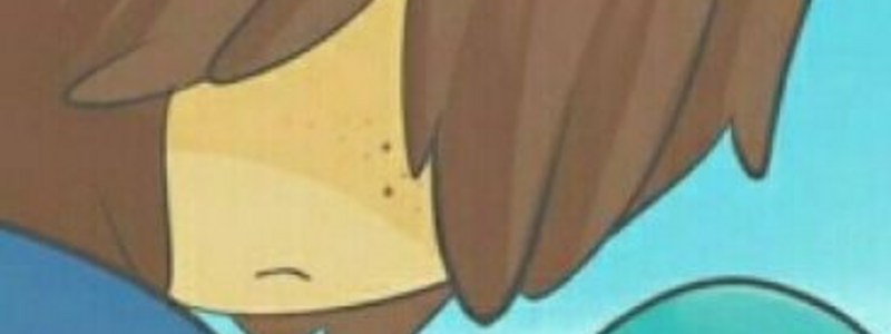 CUANTO CONOSES A BALLOON BOY