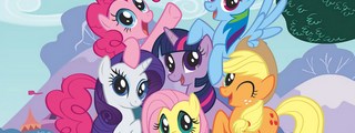 Preguntas y respuestas: &iquest;Qu&eacute; personaje de My Little Pony eres?