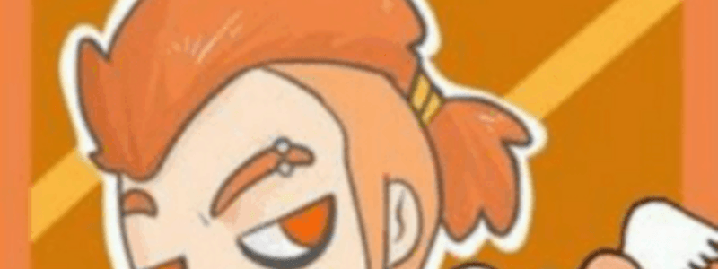 Que personaje masculino de Fnafhs eres? 