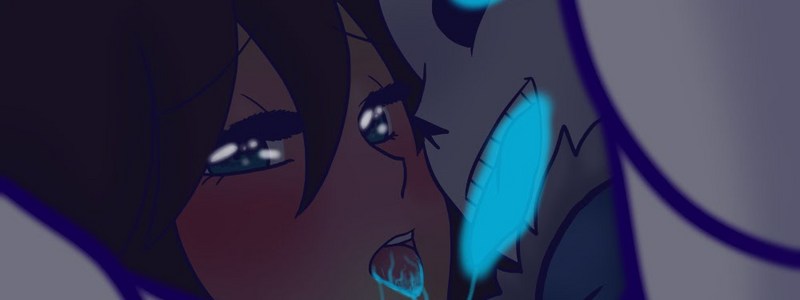 cuanto sabes de undertale v 2