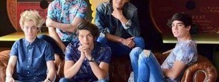 Qué tan fan eres de CD9?