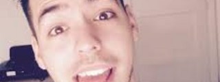 Cuánto Sabés de Gonzalo Fonseca??