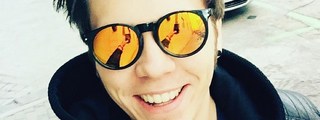 Cuanto sabes del rubiusOMG?