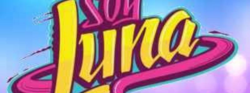 Sabes todo de soy luna 