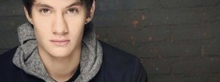 Cuanto conoces a Bryan Mouque de CD9?!