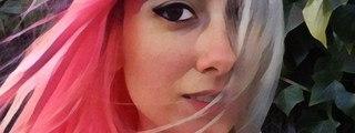 ¿Cuánto conoces a Reah?