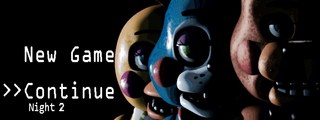 Cuanto sabes de fnaf 2