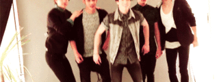 CD9