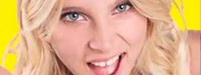 cuanto conoces a ambar de soy luna