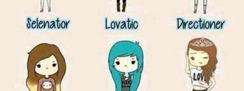 Que tan Abrahamer eres