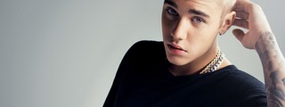 ERES BELIEBER O FANS DE JUSTIN BIEBER 