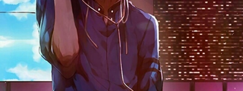 Que personaje de Tokyo Ghoul eres !!!