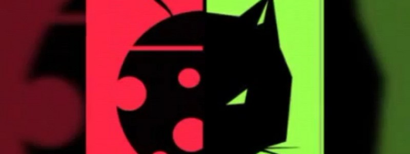 Test miraculous ladybug 