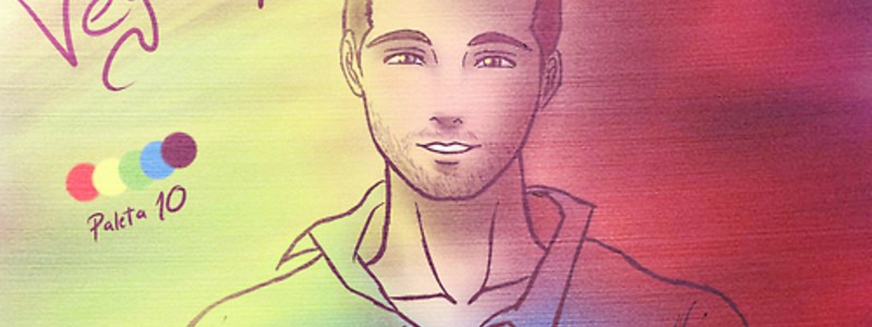 ¿Que tanto sabes de vegetta777?