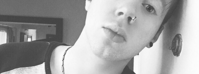 Lucas Catel