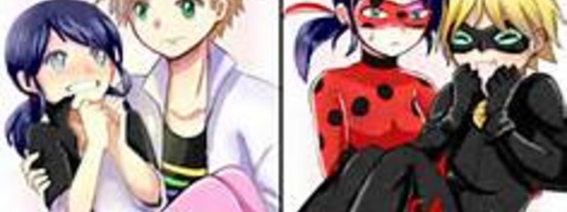 cuanto sabes de ladybug 