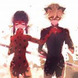 por que papillon quiere los miraculos  - cuanto sabes de ladybug 