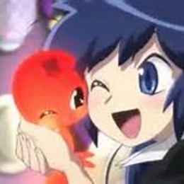 que poder tiene ladybug  - cuanto sabes de ladybug 