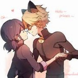 que poder tiene cat noir - cuanto sabes de ladybug 