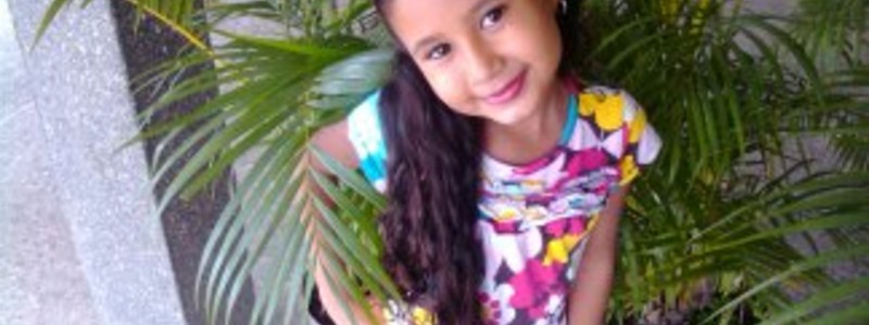 cuan to sabes de daniela de soy luna