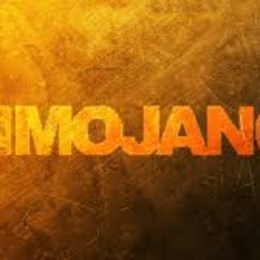 Cuantas Versiones De Minecraft Son?&iquest; - Cuanto Sabes De Minecraft?&iquest;