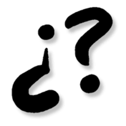 Cual Es El Nombre De El Creador De Minecraft?&iquest; - Cuanto Sabes De Minecraft?&iquest;