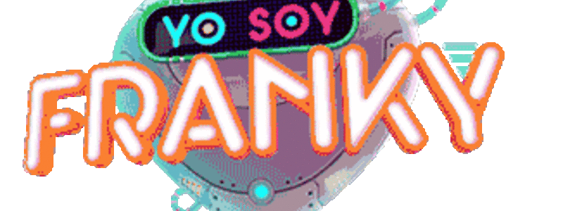 Eres la mayor fan de Yo Soy Franky? Demuestrolo en este test