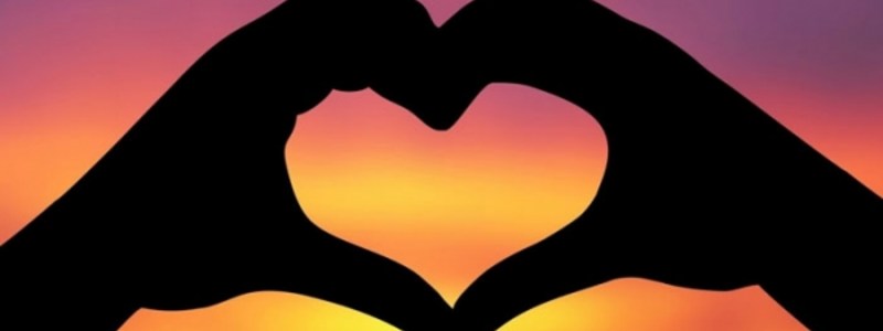 Test de tu chico ideal