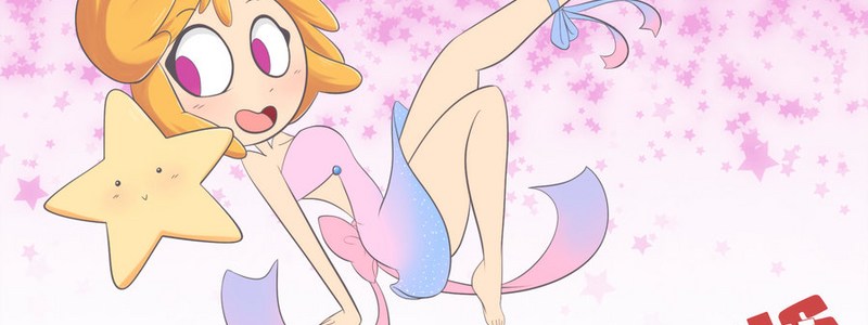 Que personaje de FNAFHS