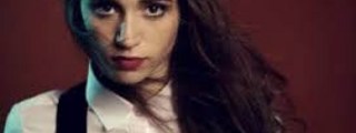 cuanto sabes de nina?