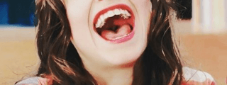 CUANTO SABES DE KAROL SEVILLA?