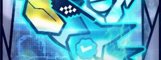 Cuanto Sabes De Geometry Dash 2.01