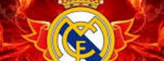 cuanto sabes del real madrid
