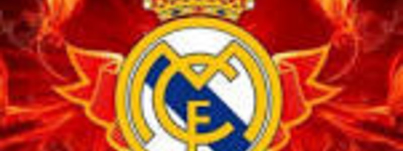 cuanto sabes del real madrid