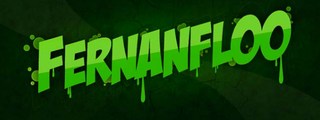 Cuanto sabes de fernanfloo